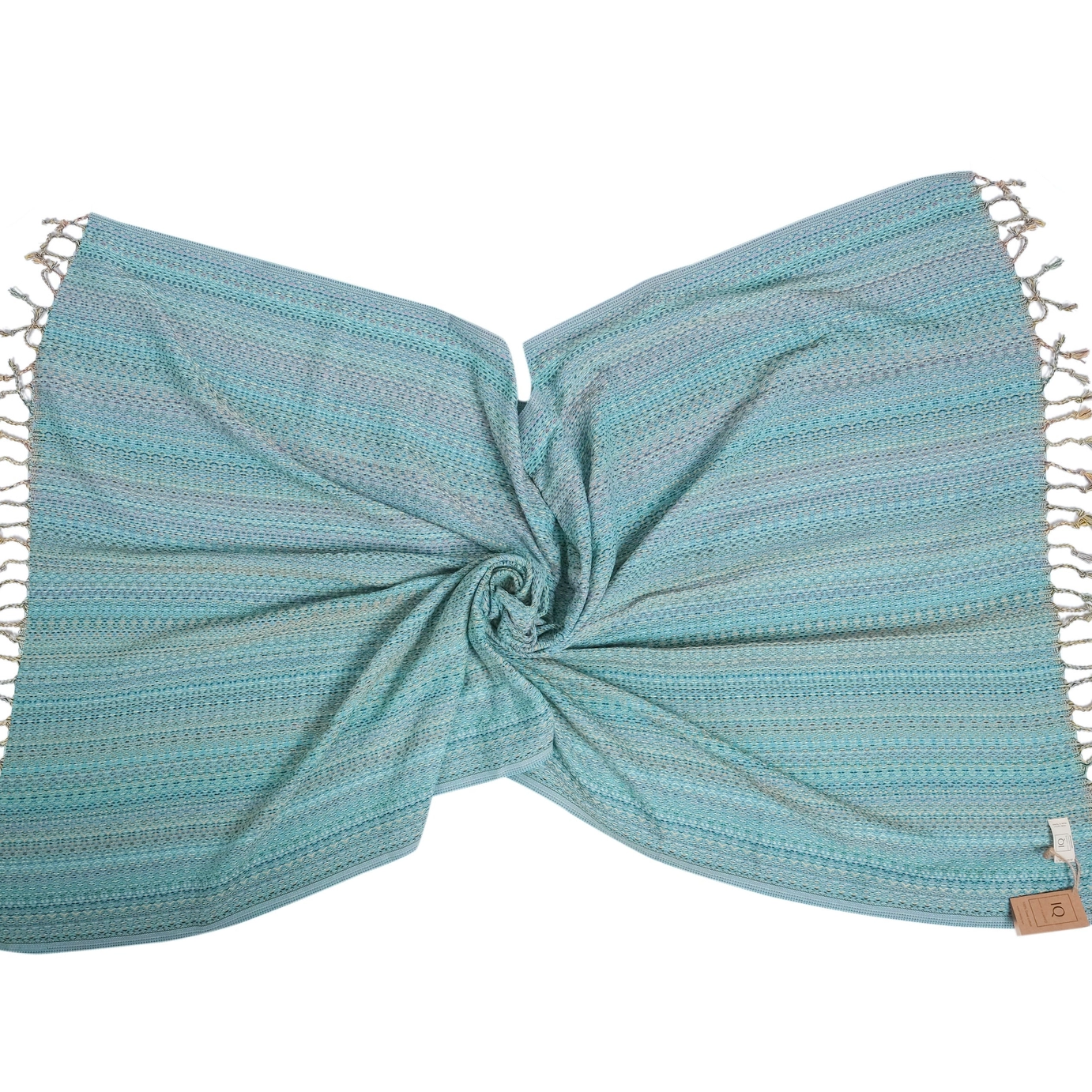 Saunalina Mehhiko, türkiis 7 Saunalina Mehhiko, türkiis