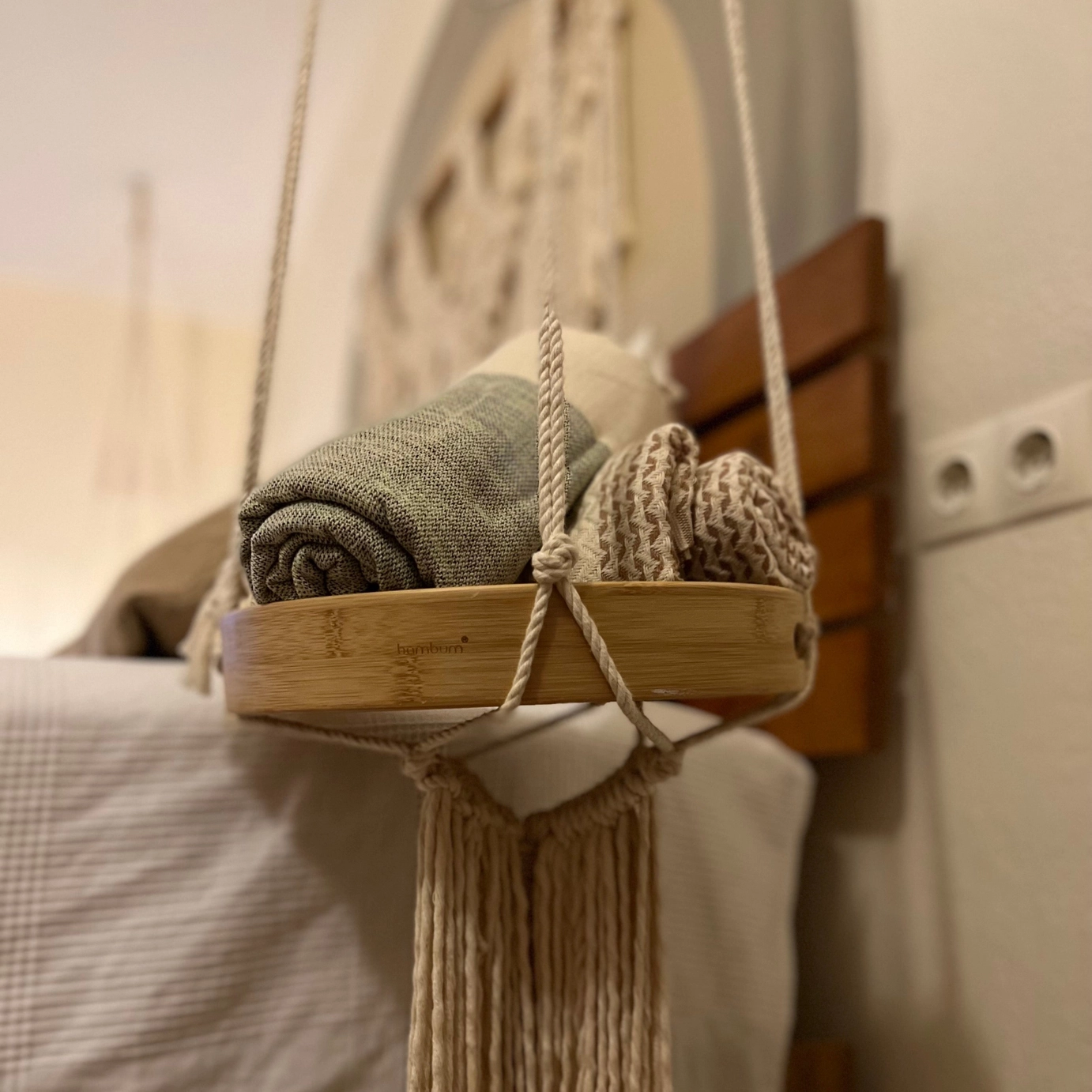 Saunalina Ecuador, roheline 8 Saunalina Ecuador, roheline