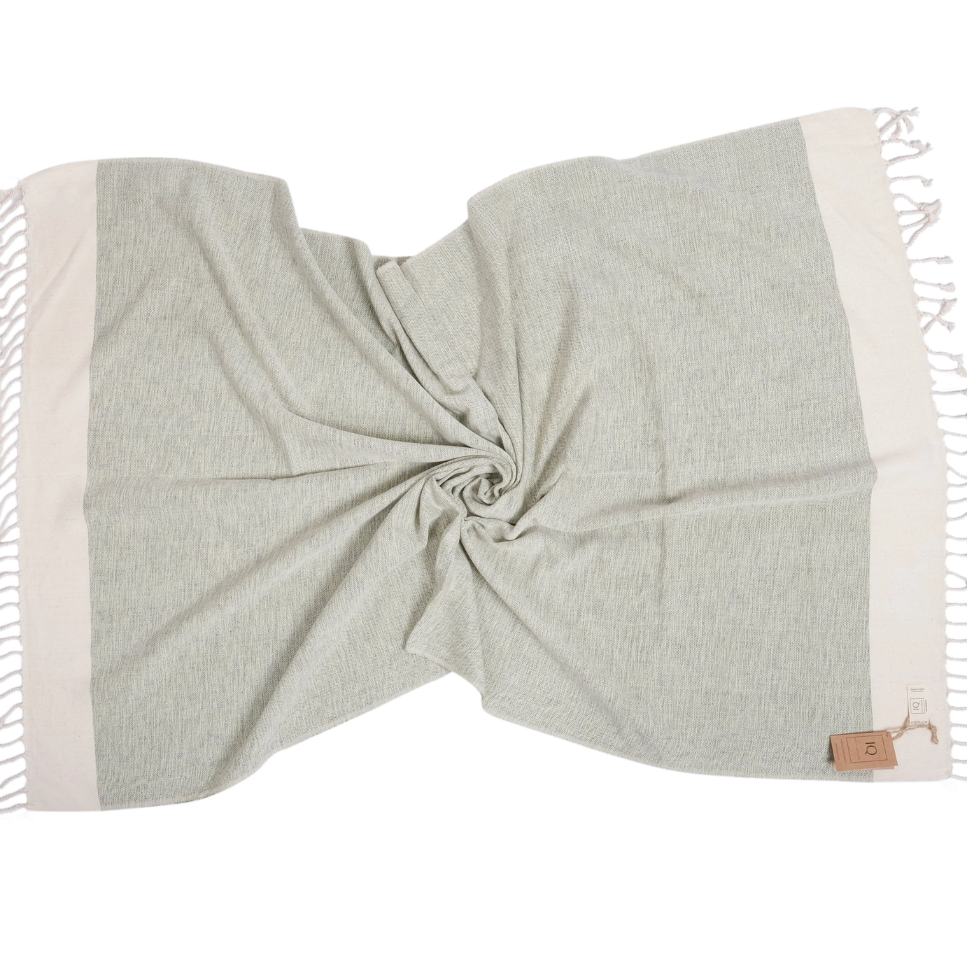 Saunalina Ecuador, roheline 6 Saunalina Ecuador, roheline