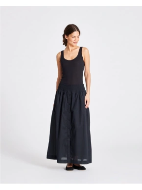 Pikk seelik – M, L