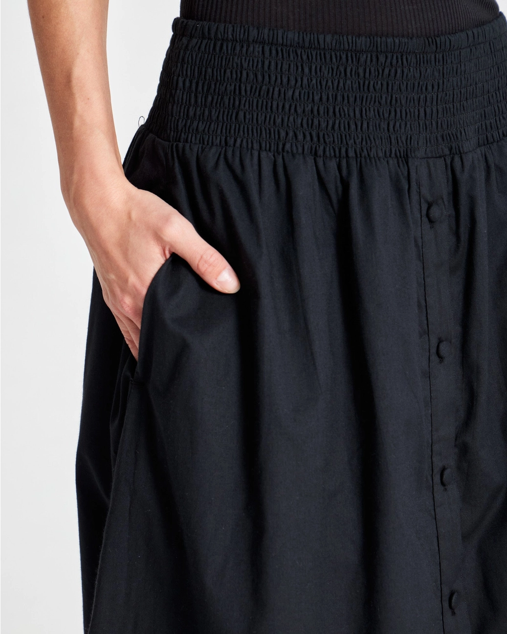 Pikk seelik - M, L 4 Pikk seelik