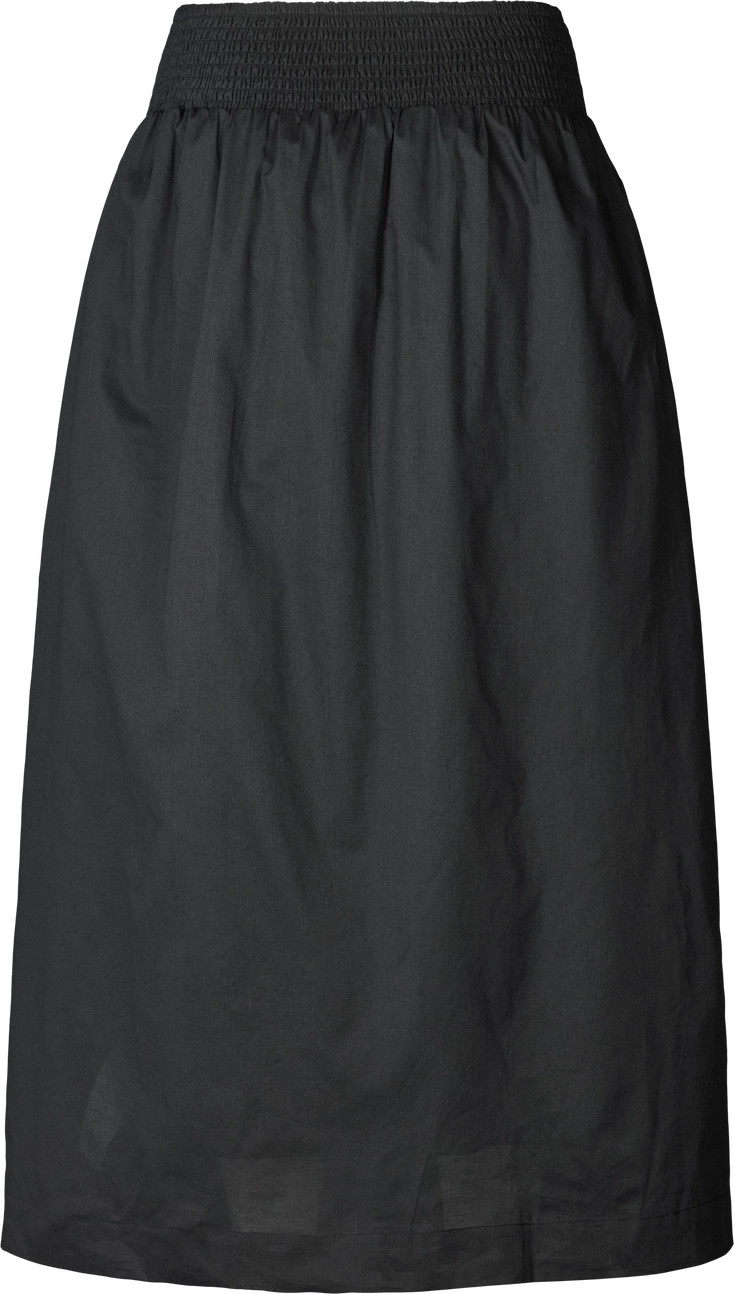 Pikk seelik - M, L 7 Pikk seelik