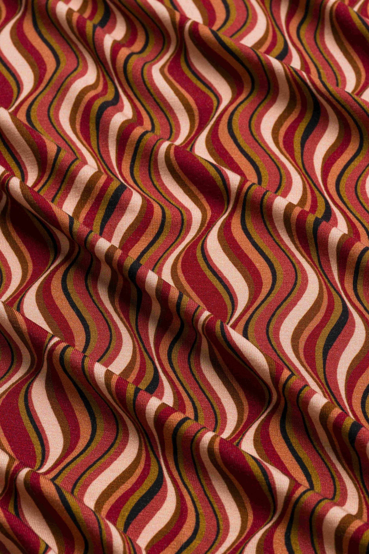 A-lõikeline trikotaažkleit 7 A-lõikeline trikotaažkleit