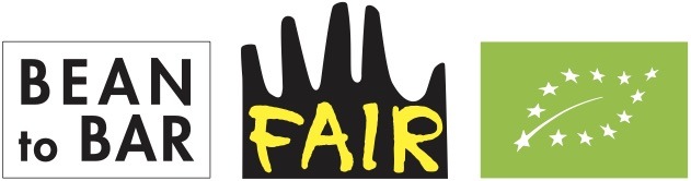 Zotter šokolaadid 1