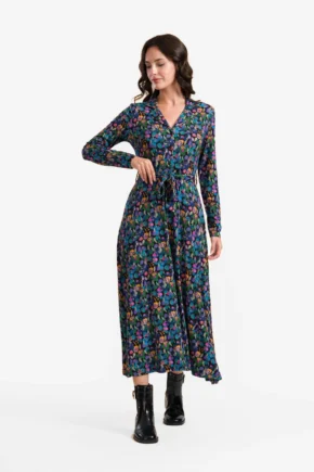 Maksikleit EcoVero – XL