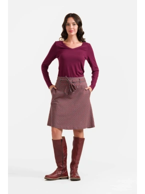 Trikotaažseelik – M, XL