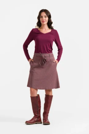 Trikotaažseelik – M, XL