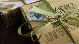 Read more about the article Mida kinkida naisele? 6 ideed, mis päriselt rõõmustavad