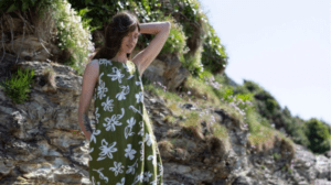 Read more about the article Naisteriided, mis on mugavad, kvaliteetsed ja loodud kestma