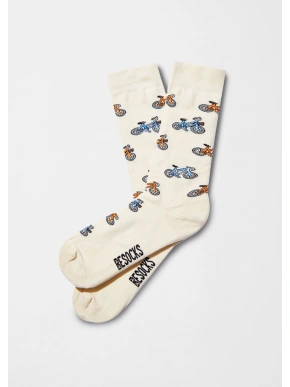 Sokid “Jalgrattad”