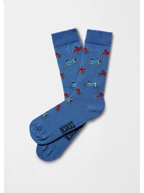 Sokid “Jalgrattad”