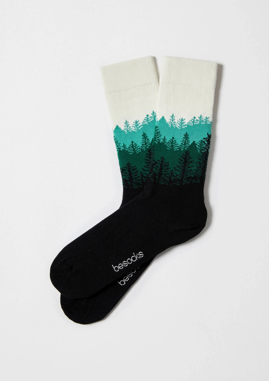 Sokid "Mets" 2 Sokid "Mets" 1