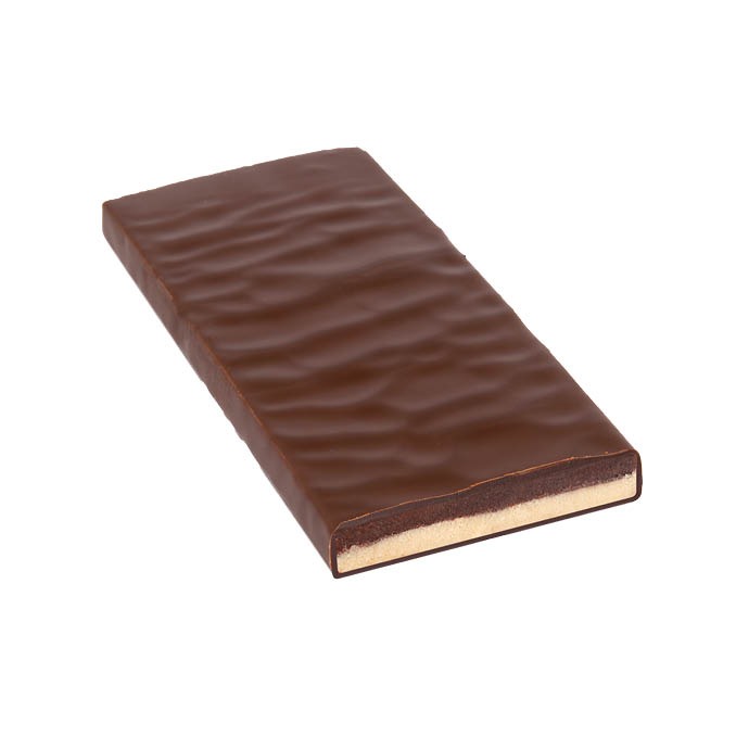 Šokolaad "Uganda kakaosafari" 4 Šokolaad "Uganda kakaosafari" - Image 2