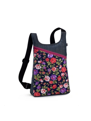 Seljakott “Lilled”