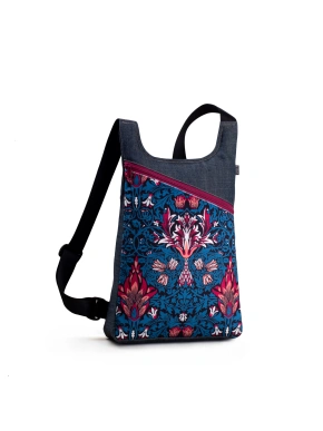 Seljakott “Ornament”