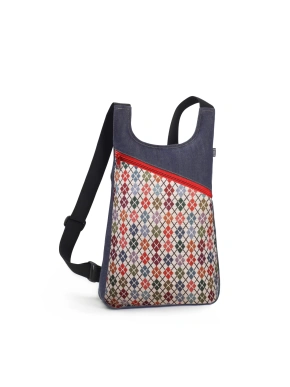 Seljakott “Zafira”