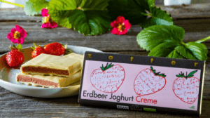 Read more about the article Zotteri šokolaad Tallinnas: kust seda osta saab?