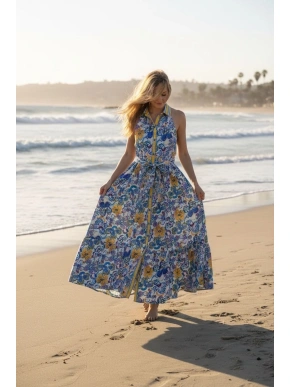 Varrukateta särkkleit