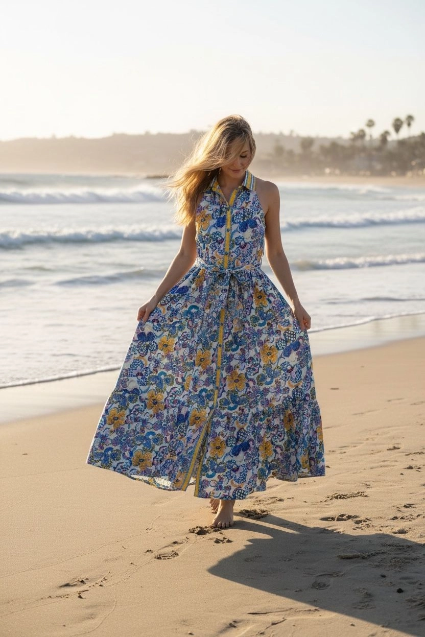 Varrukateta särkkleit