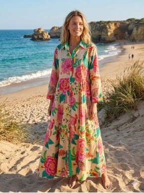 Tikandiga pikk särkkleit