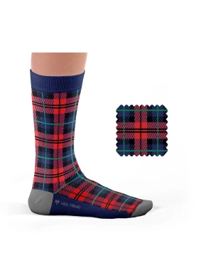 930 Shottenkaro sokid