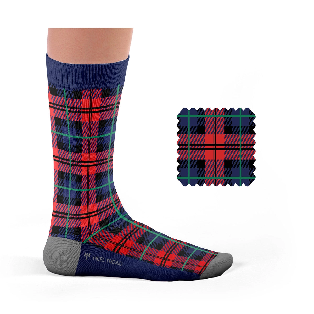 930 Shottenkaro sokid