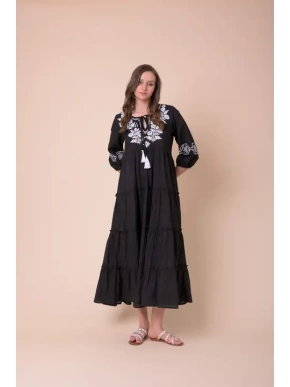 Tikandiga maksikleit