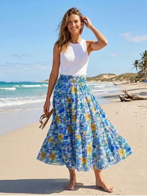 Vahvelkrookes vöökohaga seelik