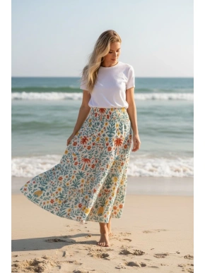 Vahvelkrookes vöökohaga seelik